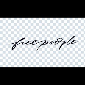 Free People